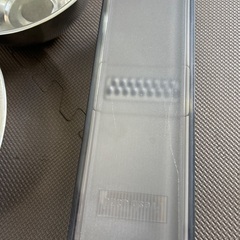 調理器具セットの画像