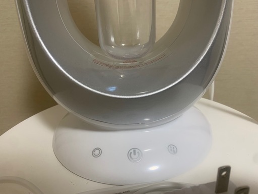 毛穴洗浄機器 