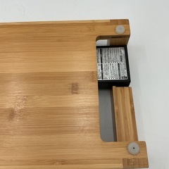 PRINCESS Table Grill Stone Black（プリンセス テーブルグリル ストーン ブラック／型番103031） の画像
