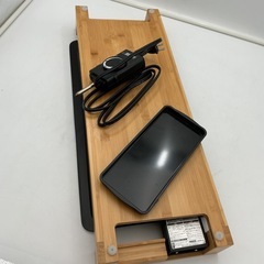 PRINCESS Table Grill Stone Black（プリンセス テーブルグリル ストーン ブラック／型番103031） の画像