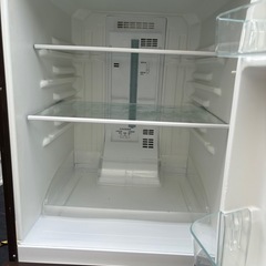 家電 キッチン家電 冷蔵庫
の画像