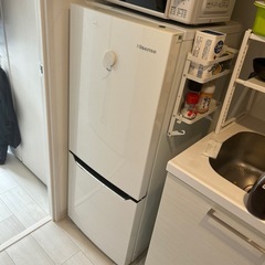 【決定済み)】電子レンジ　オーブントースター　ケトルの画像