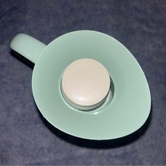 IKEA BEHOVD ベホーヴド 保温 保冷 ポット 1L イケア 魔法瓶の画像