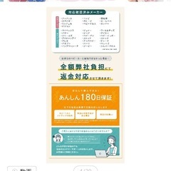 ベビーカーステップの画像