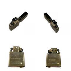 186000 ZIPPO ジッポ 　アーマー　リューター　鳳凰　フェニックス　唐草　アラベスク [0000000001003]の画像