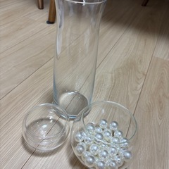 ウェルカムスペース　ブライダルグッズの画像