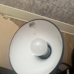 スタンドライトの画像
