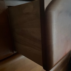 洋服箪笥の画像