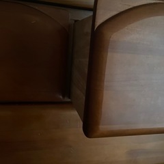 洋服箪笥の画像