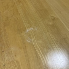 ローテーブルの画像
