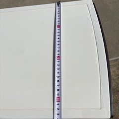 4段ケースの画像