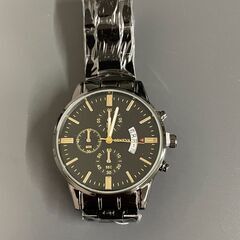 腕時計　新品　⑥⑦⑧⑨⑩の画像