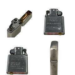 186000 ZIPPO ジッポ Seven Ster セブンスター　StarFes'14　星　スターフェス’14　記念モデル [0000000001016]の画像