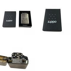 186000 ZIPPO ジッポ Seven Ster セブンスター　StarFes'14　星　スターフェス’14　記念モデル [0000000001016]の画像