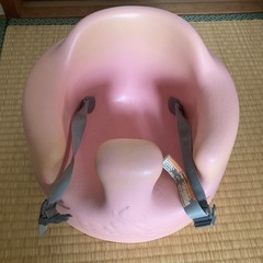 【条件値下げあり】カバー付きbunboの画像