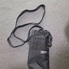 【セット売り】無印良品「目盛り付きドリンクボトル」の画像