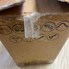 美品 GLOILスチームクリーナー の画像