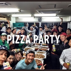 “変わりたい”だけじゃ変われない。人、環境、仕組であなたの本気の挑戦をバックアップする会社です。【社会人経験3年〜10年の成長を渇望する方】の画像
