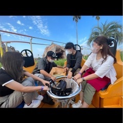 🌸福岡で最高の仲間を作りませんか⁉️🌸
