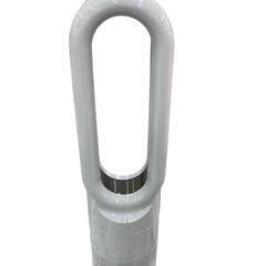 SG00001 dyson ダイソン 現状品　扇風機　 Hot+Cool　ホット＋クール AM09  ホワイト [0000000001039]の画像