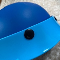 ブリヂストン　幼児用ヘルメットの画像