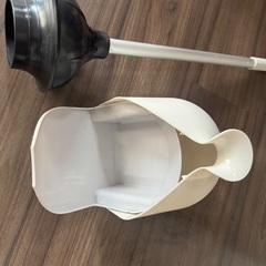 スッポン、トイレの画像
