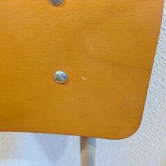 学校机　学習　学童　デスク　日本製　の画像