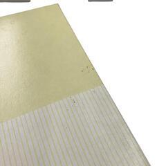 SG00001 新品未使用 FILLS フェイスタオル×2　ギフト F-50104   4点まとめ売り [0000000001051]の画像