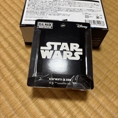 スターフォーズ　C-3POの画像