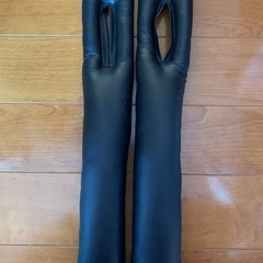 プリウスa 7人乗りClazzioのシートカバー。 おまけ付き。の画像