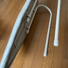 アイロン台の画像