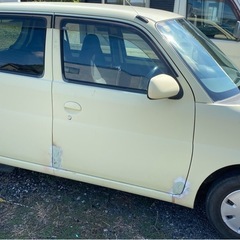 まだまだ使用可能ですが。の画像