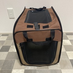 小型犬用の画像