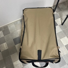 小型犬用の画像