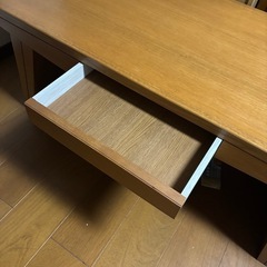 ローテーブルの画像