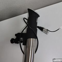 ANOVA 低温調理器の画像