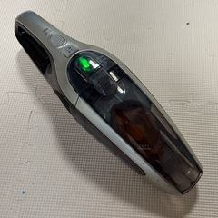 日立　掃除機 2018年製　PV-BE200 実働品　コードレスの画像