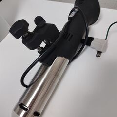 ANOVA 低温調理器の画像