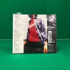 【中古】伊良皆　誠　アイムの画像