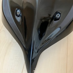 マジェスティ250 の画像