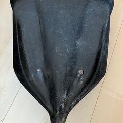 マジェスティ250 の画像