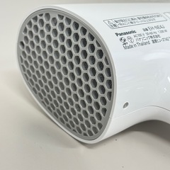 A1610🌟激安‼️パナソニック2023年製ドライヤーEH-NE4J🌟の画像