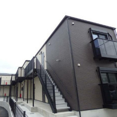 《新鎌ヶ谷駅16分＊1K＊角部屋＊敷礼無し》最安0円後払い…