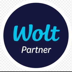 ＼完全自由出勤／好きな働き方を★車両貸出あり/ドライブ気分♪ 仙台エリア（仙台名取多賀城）の画像