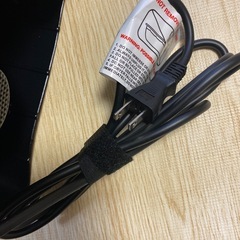 【お取引き中】新品 Yihai マイナスイオンドライヤー D089の画像