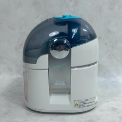 A7979【お買い得商品‼】 EUPA ユーパ  ジューサー 生絞り ジュース フルーツ 燦坤日本電器 TSK-925Tの画像