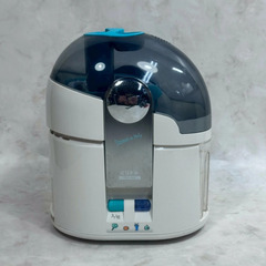 A7979【お買い得商品‼】 EUPA ユーパ  ジューサー 生絞り ジュース フルーツ 燦坤日本電器 TSK-925Tの画像