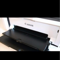 Canon プリンター複合機 PIXUS MG3630 WH ホワイトの画像
