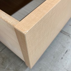 ハイチェストの画像