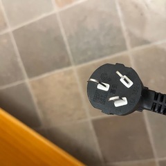 １０月上旬まで　引き取り限定　無料　遠赤外線ドーム　千葉県印西市の画像